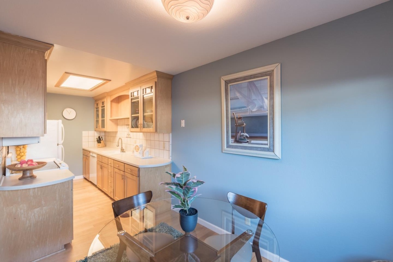 1534 Dolphin Drive Spindrift Condos