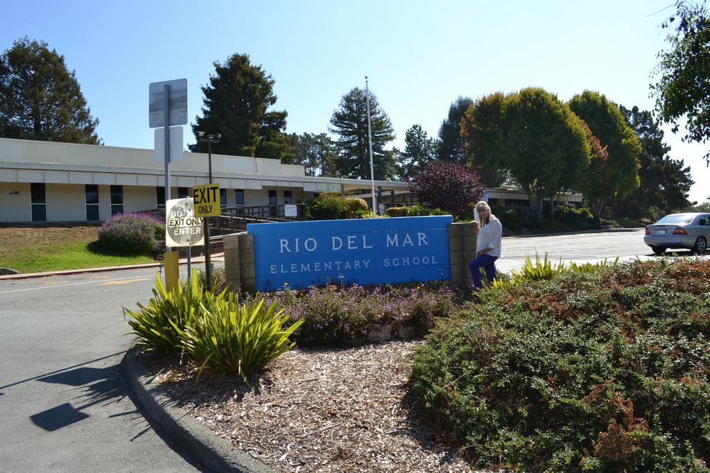 Condo Units Santa Cruz, CA Spindrift Condos