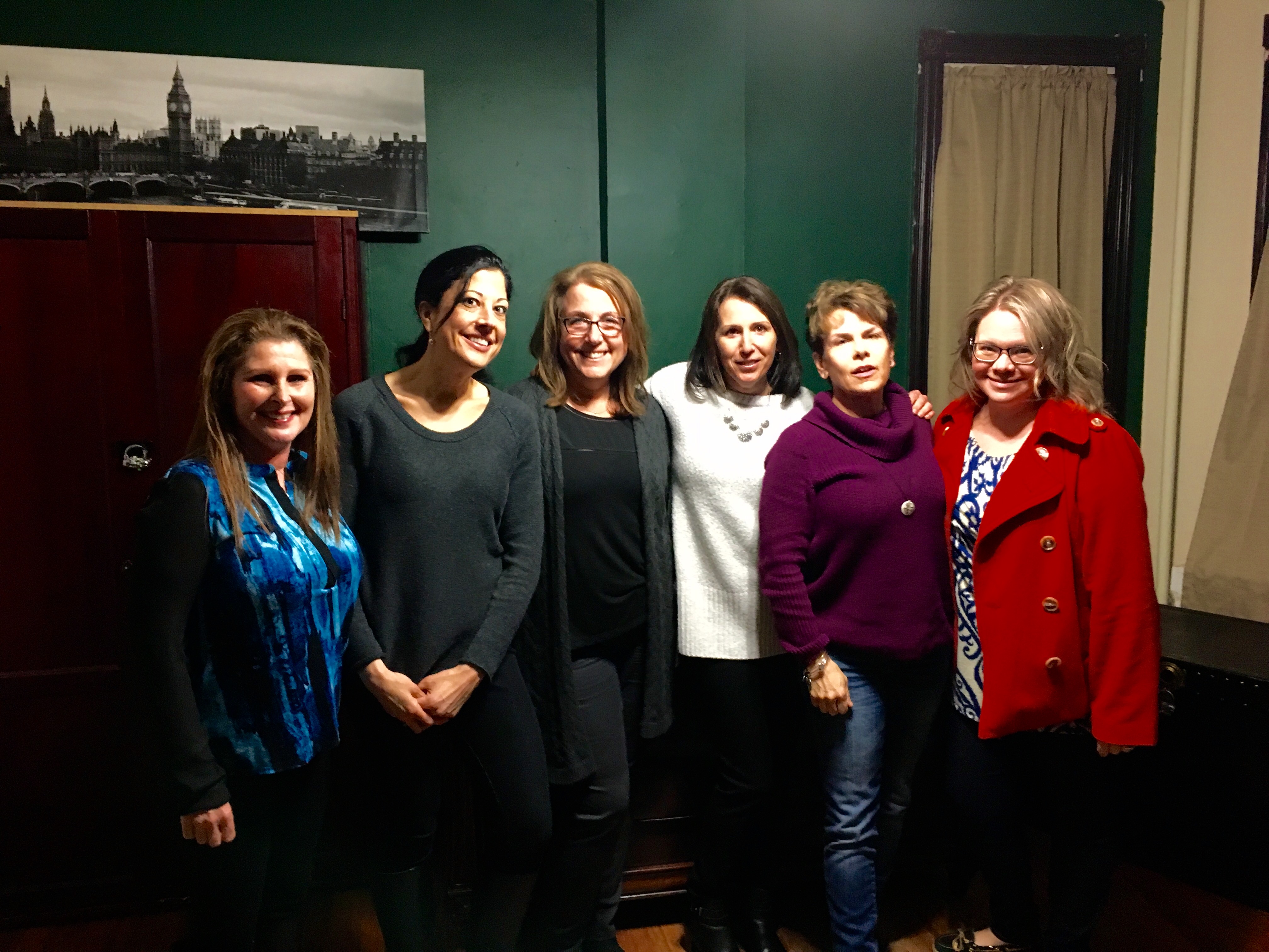Community Archives Spine Care Delaware