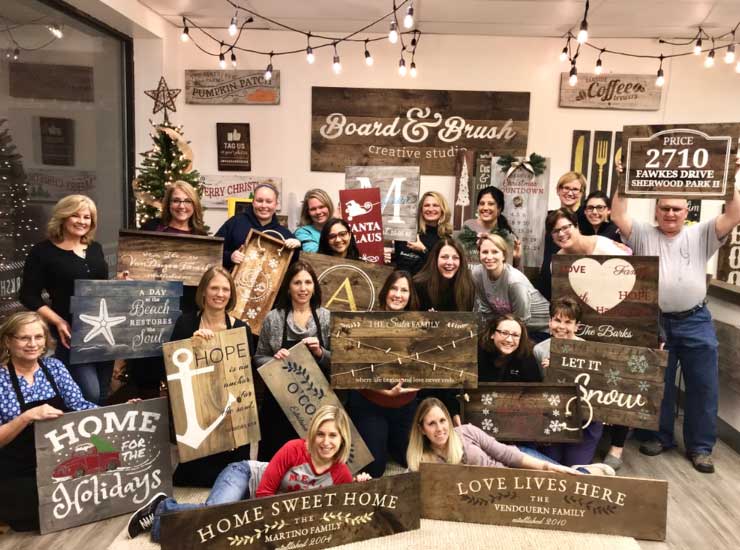 Community Archives Spine Care Delaware