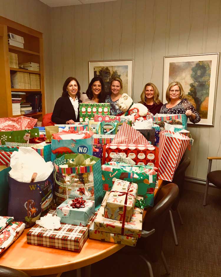 Community Archives Spine Care Delaware