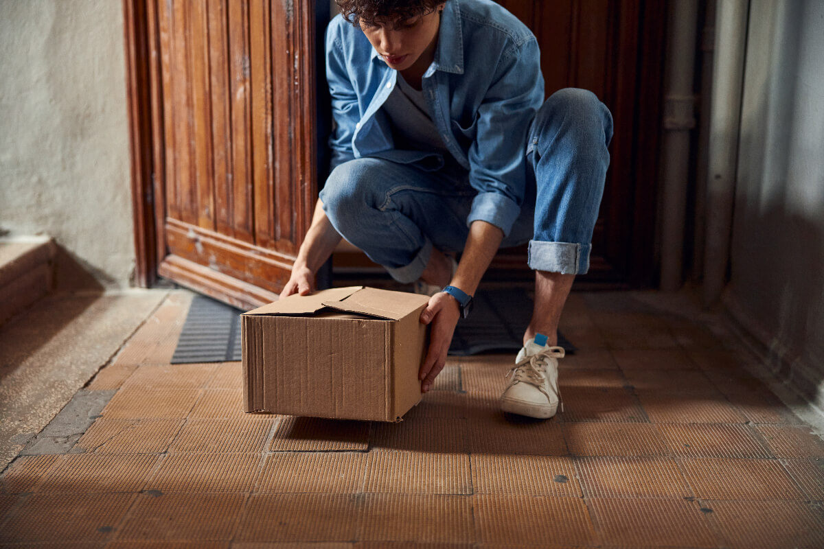 How to Protect your Back When Lifting Heavy Objects Dr. Pasquale X