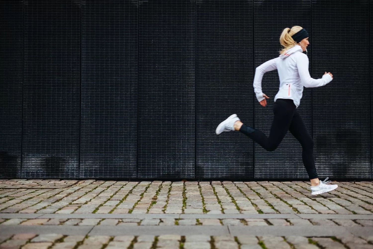Should An Athlete See A Chiropractor?