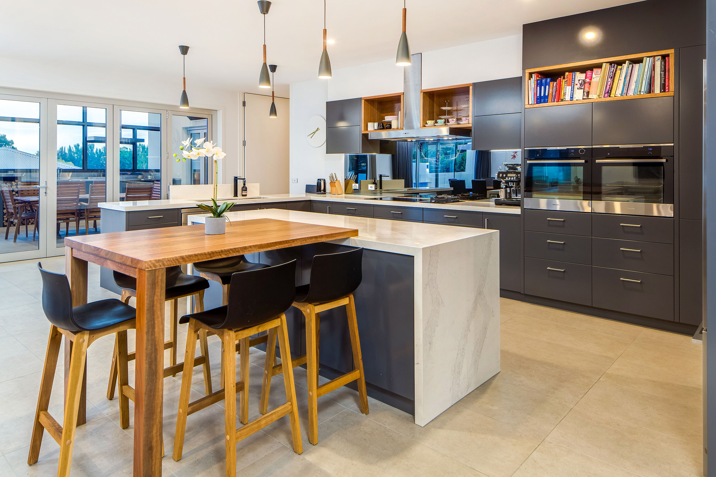 Kitchen03