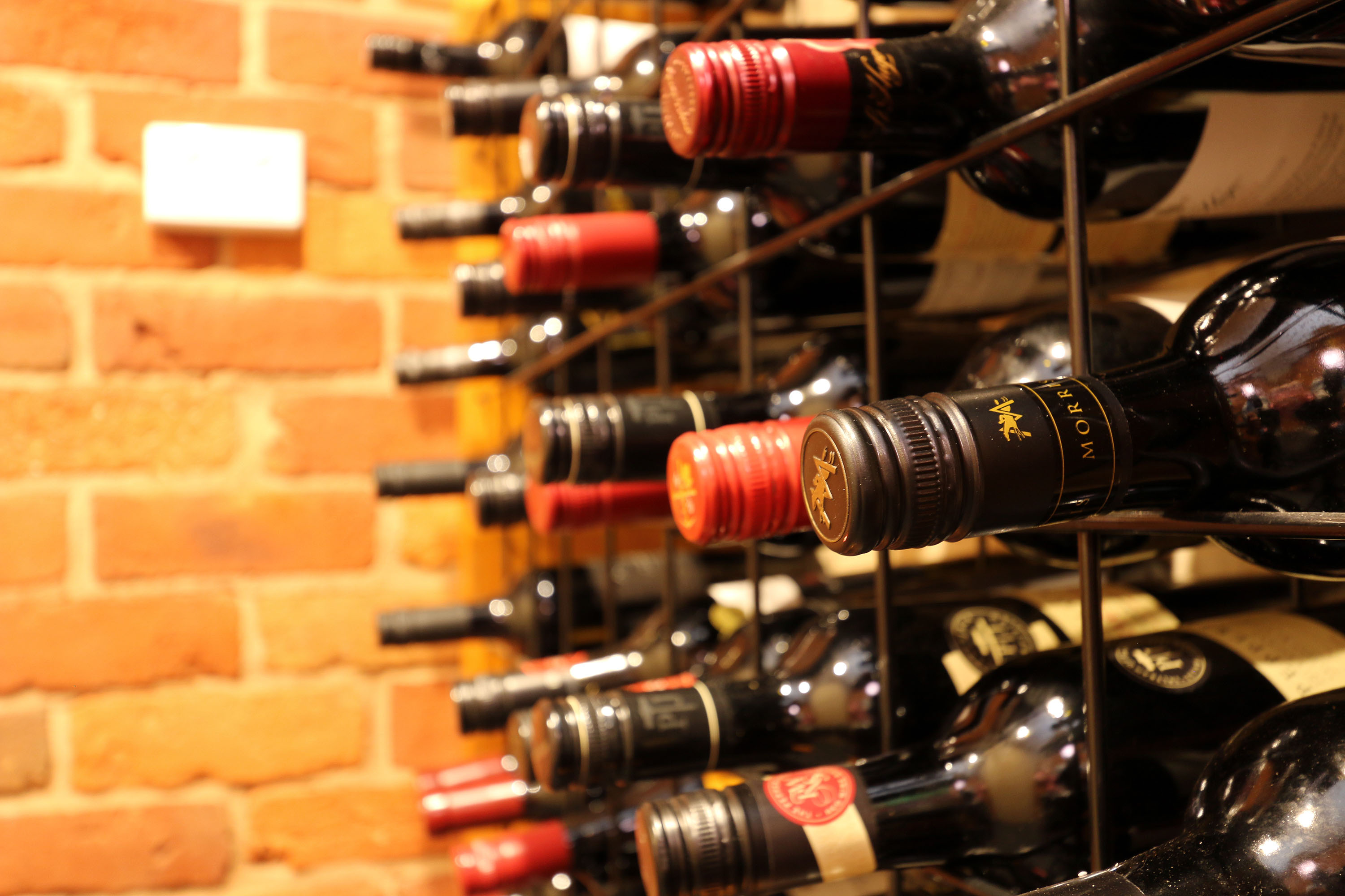 Wine Racking3