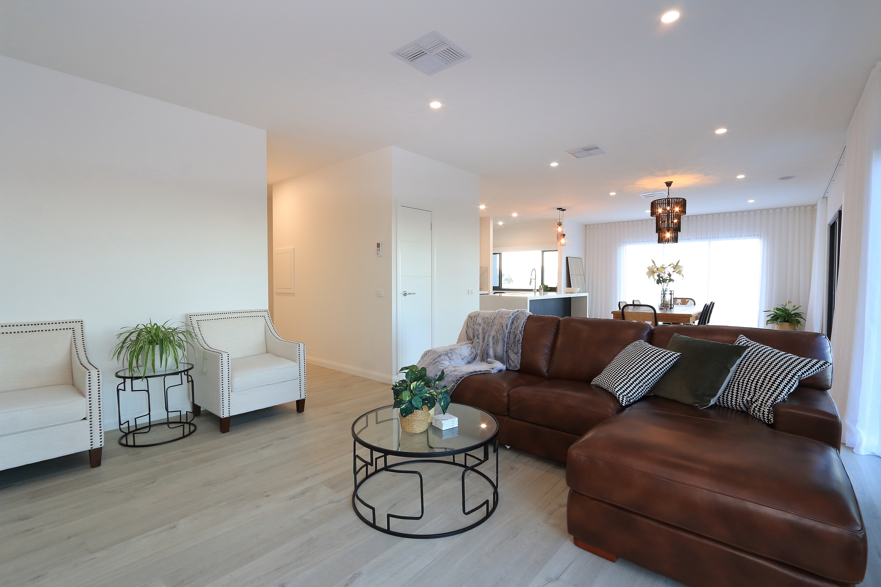 Living Room LS