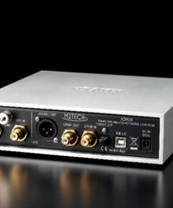 Dac – Spinelli 296_x_247_jpg