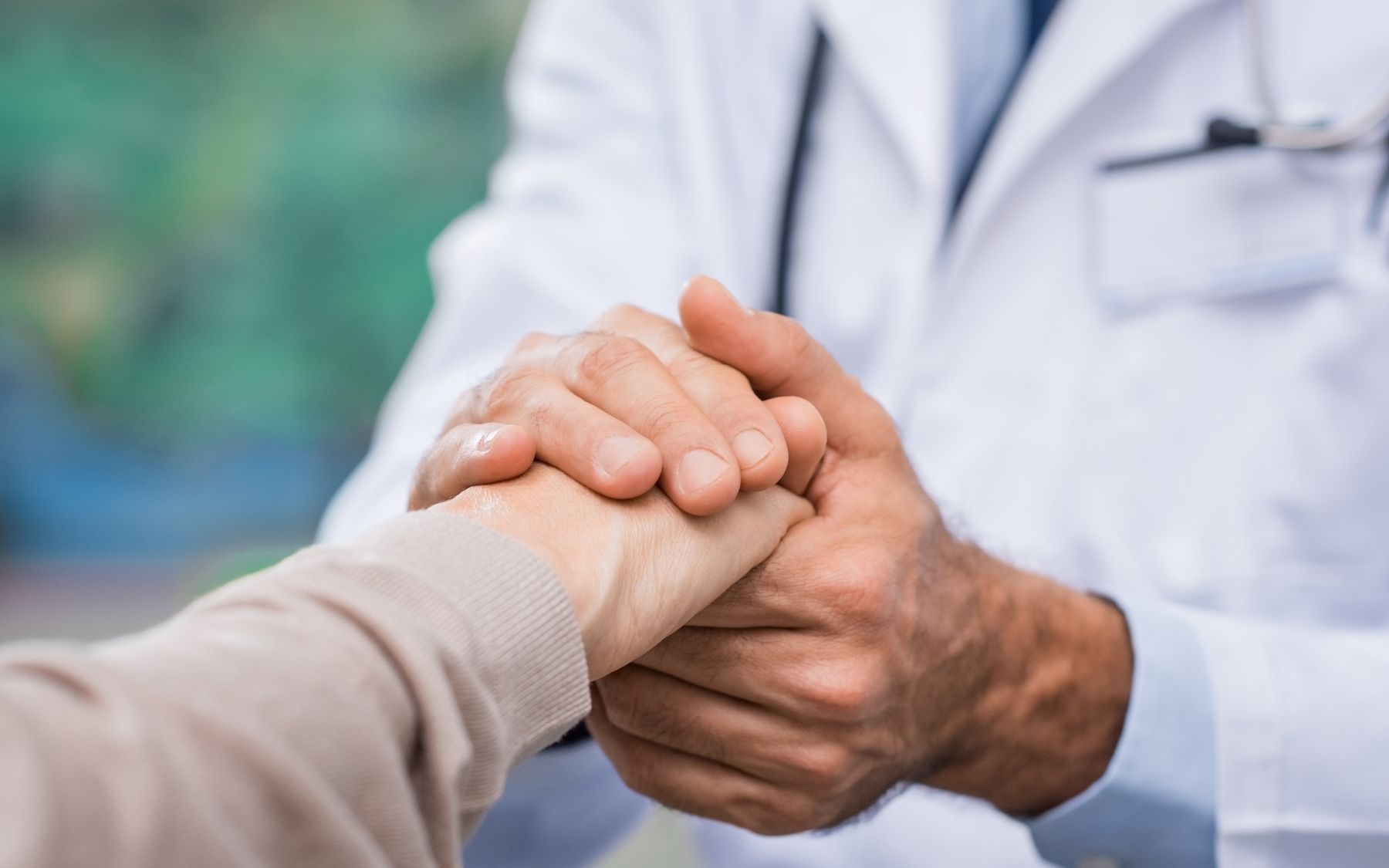 Our Consultants Spine Solutions Spine Surgeon UK