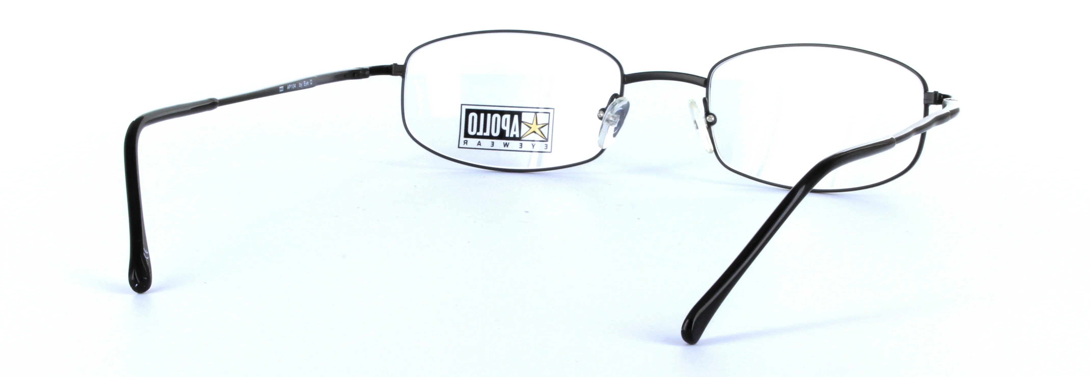 Buy Men's Varifocal Glasses Men's Eyewear