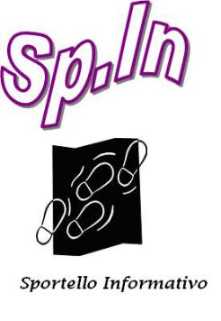 Spin Imperia | Sportello Informativo Per Detenuti, Ex Detenuti E Loro Familiari 356_x_246_png