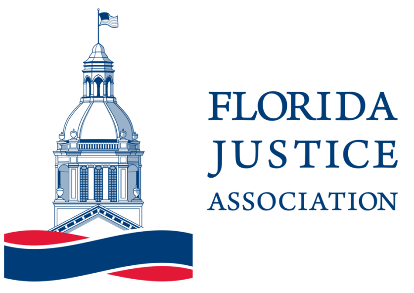 Spinner Law Firm Personal Injury Attorneys Wesley Chapel Best