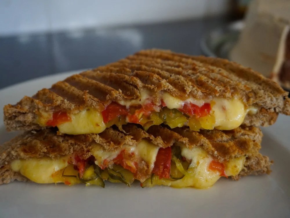 Cafe Spinners  Kenya