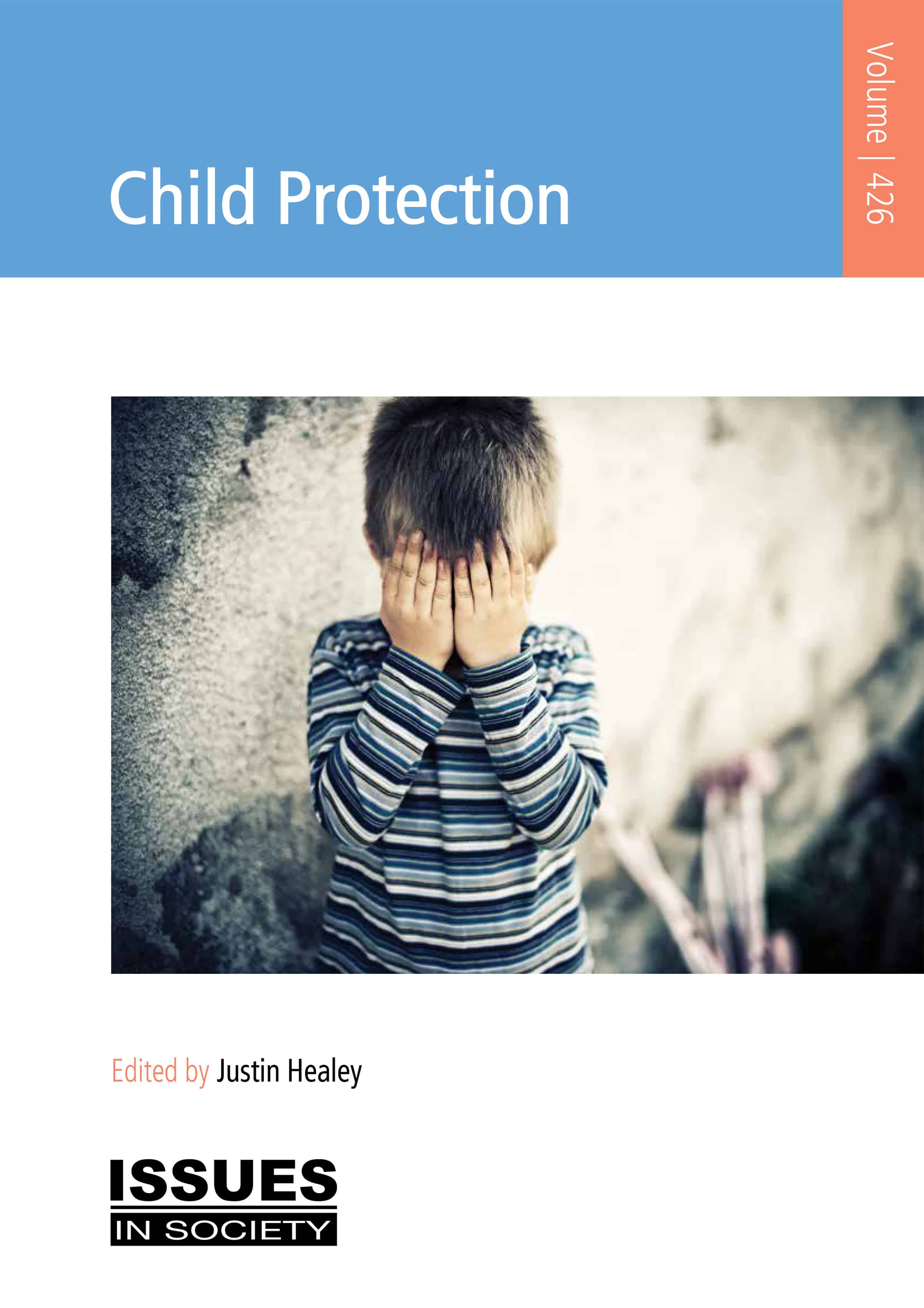 Child Protection The Spinney Press