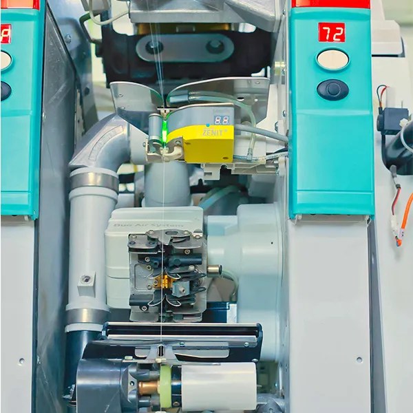 Used Auto Coner Machine For Sale at Affordable Price