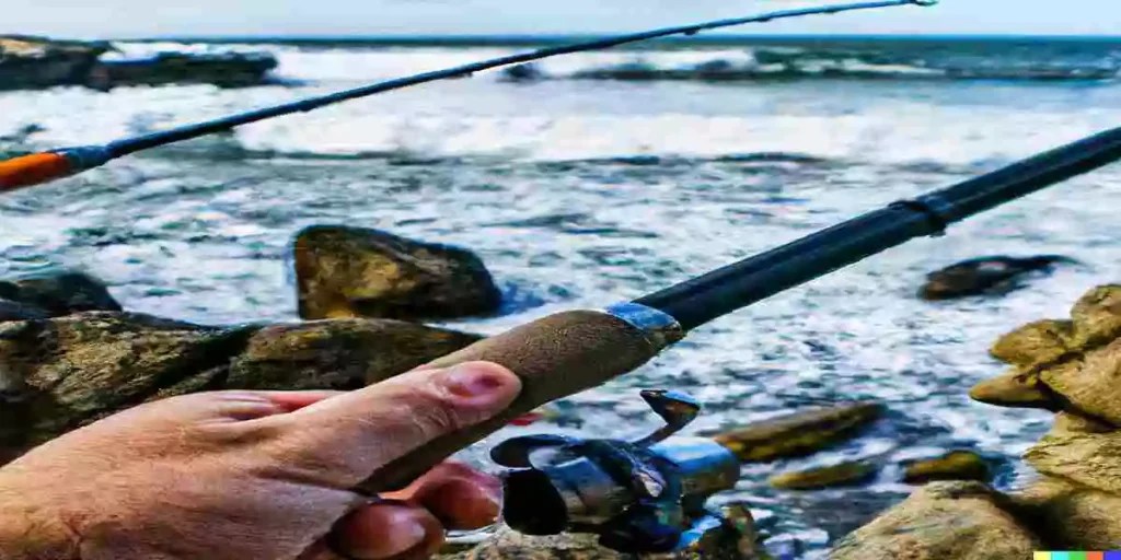 Fiberglass Vs Graphite Fishing Rods Which One Is Better?