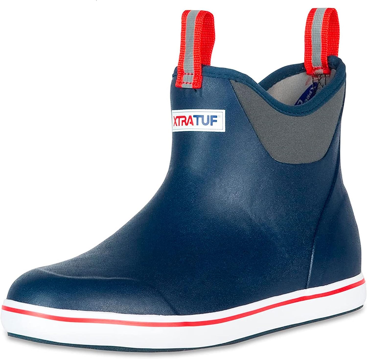 The 10 Best Fishing Boots Of 2023 (Keep Your Feet Safe)