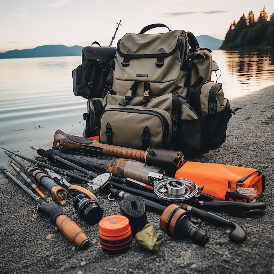 What To Wear On A Deep Sea Fishing Trip?