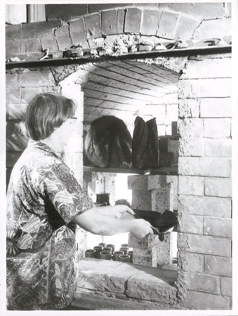 Safety rules for a Safe Pottery Session Pottery Safety Spinning Pots