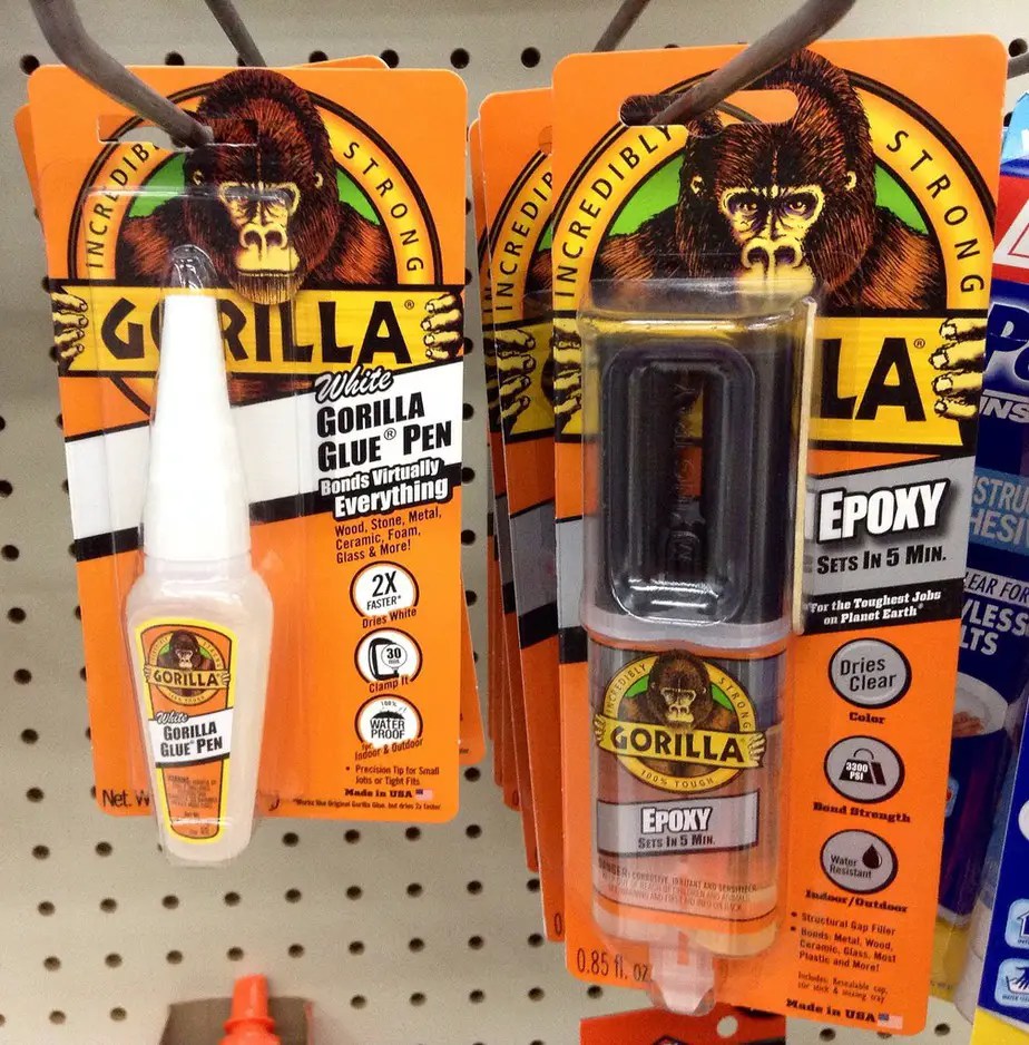 The Best Pottery Adhesives Out There Spinning Pots