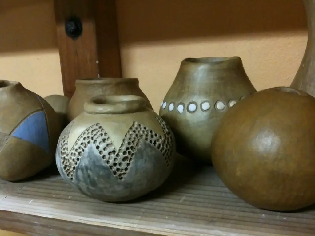 Bisque Semifiring What it is, and Why it Matters Spinning Pots