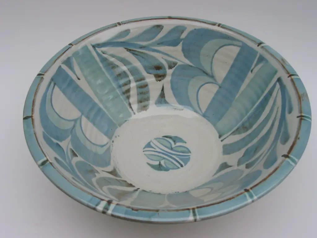 Can I Make Money Making Pottery? Spinning Pots