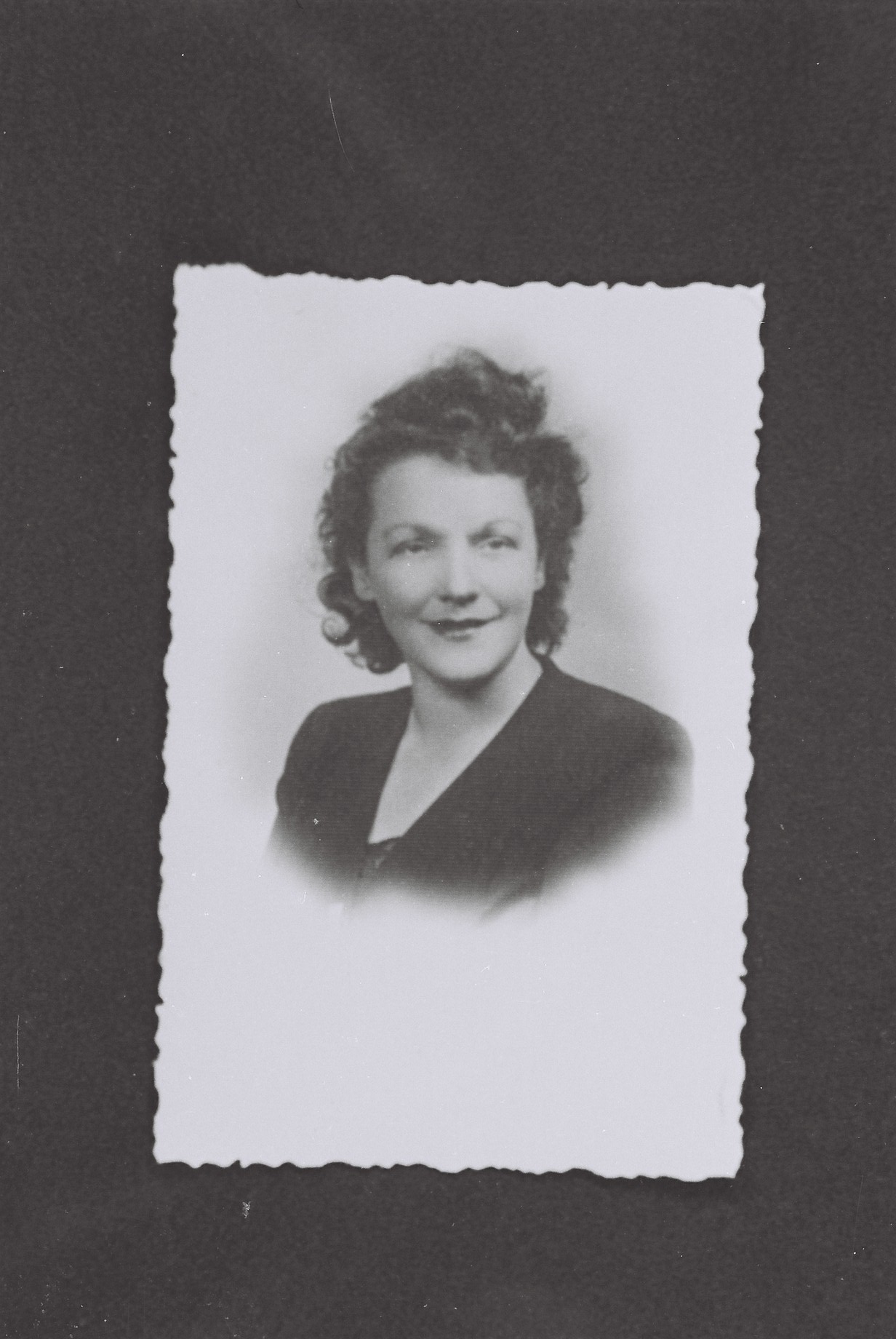 Things to do The Delia Murphy Festival