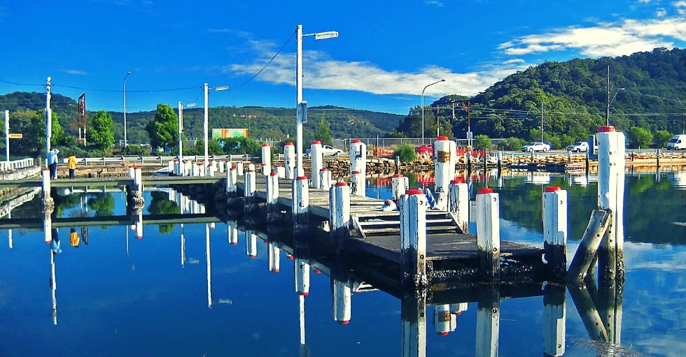 Hire 360 Photo Booth In Central Coast Spinpod 360