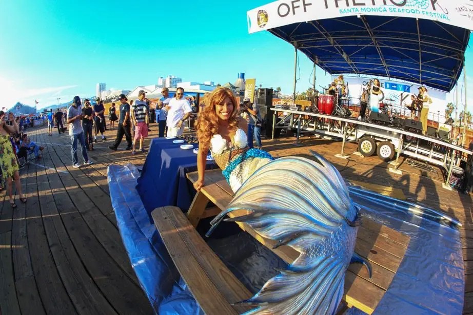 Ad over 1,022,000 hotels online. Find marijuana dispensaries, brands, delivery, deals & doctors this business has not yet. Spin Public Relations SPIN PUBLIC RELATIONS