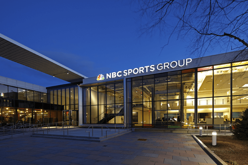 Home Spinnaker Real Estate Partners