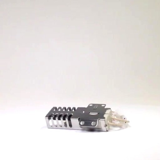 Lowes Appliance Parts Igniter Oven WB13K21 General Electric Appliance Parts