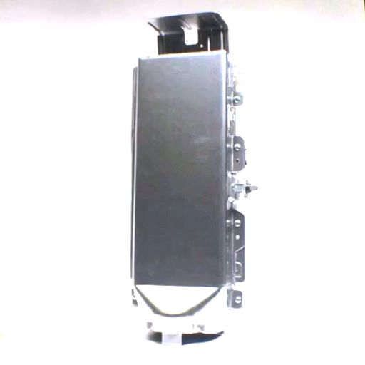 DC9300154A NONE Assembly Duct Heater eBay