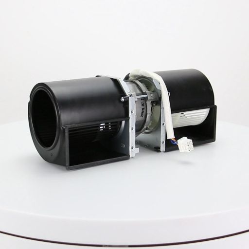 Microwave Vent Fan Motor DE3100029H Fast Shipping Repair Clinic