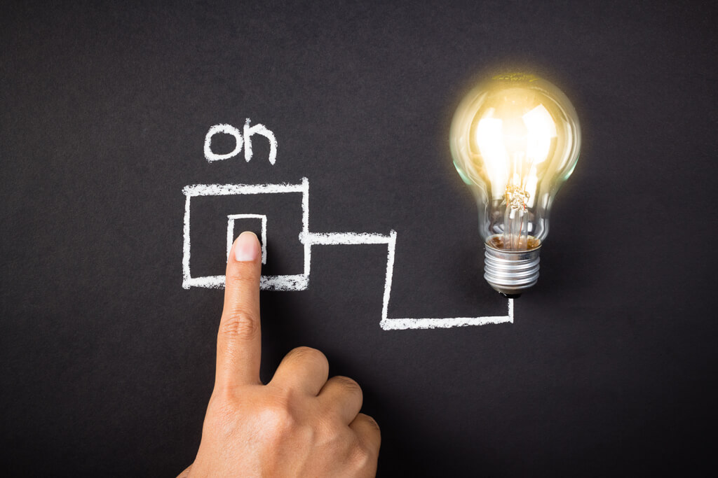 Spin Sucks is Making the Switch to Postmatic Spin Sucks