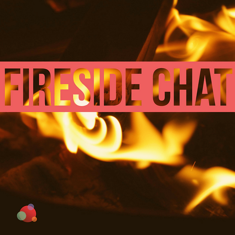 Fireside Chat Talking Slow Marketing With Ann Handley