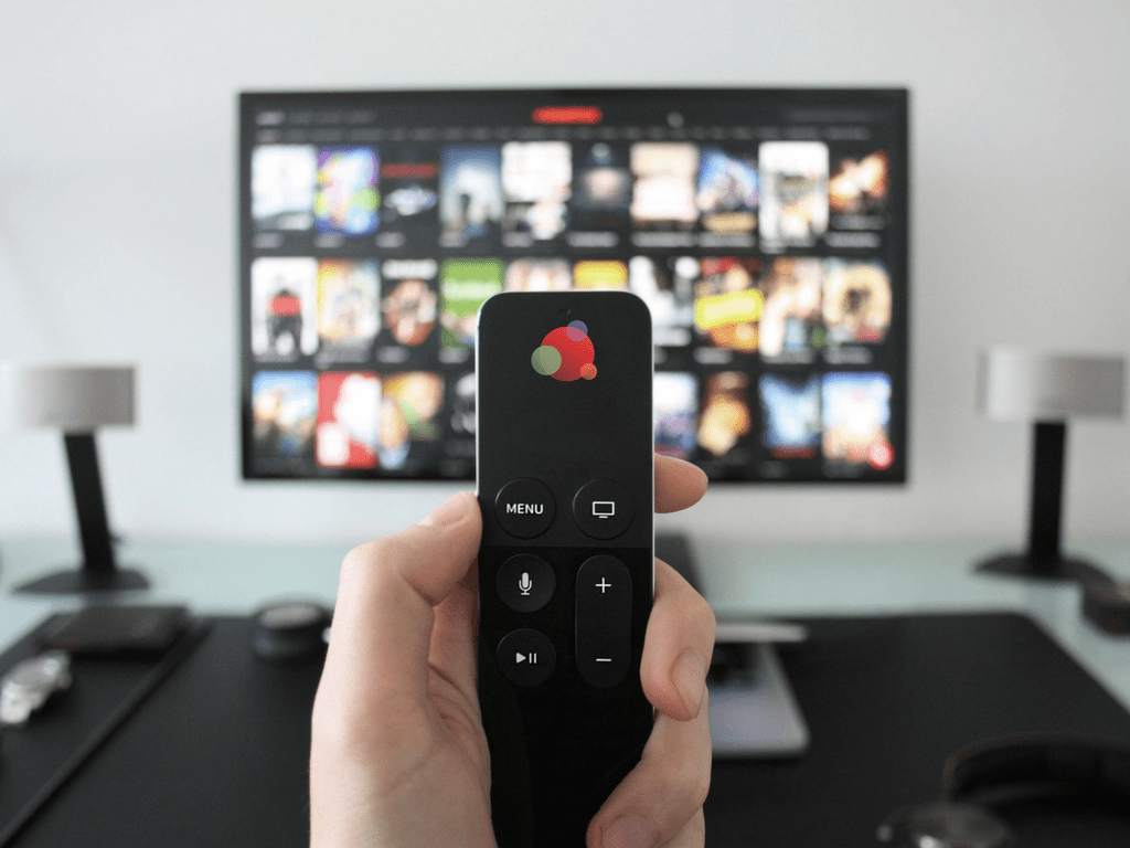 Do TV Well and All of Your Digital Marketing Boats Will Rise Spin Sucks