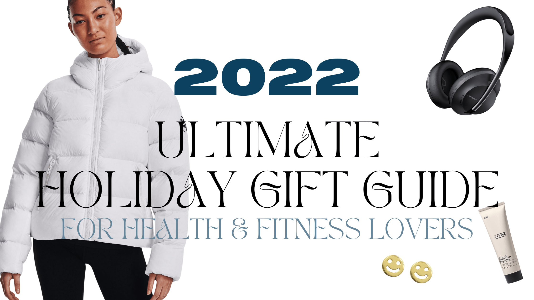 Vitamin and Supplement Trends for 2024 CMC DISTRIBUTOR