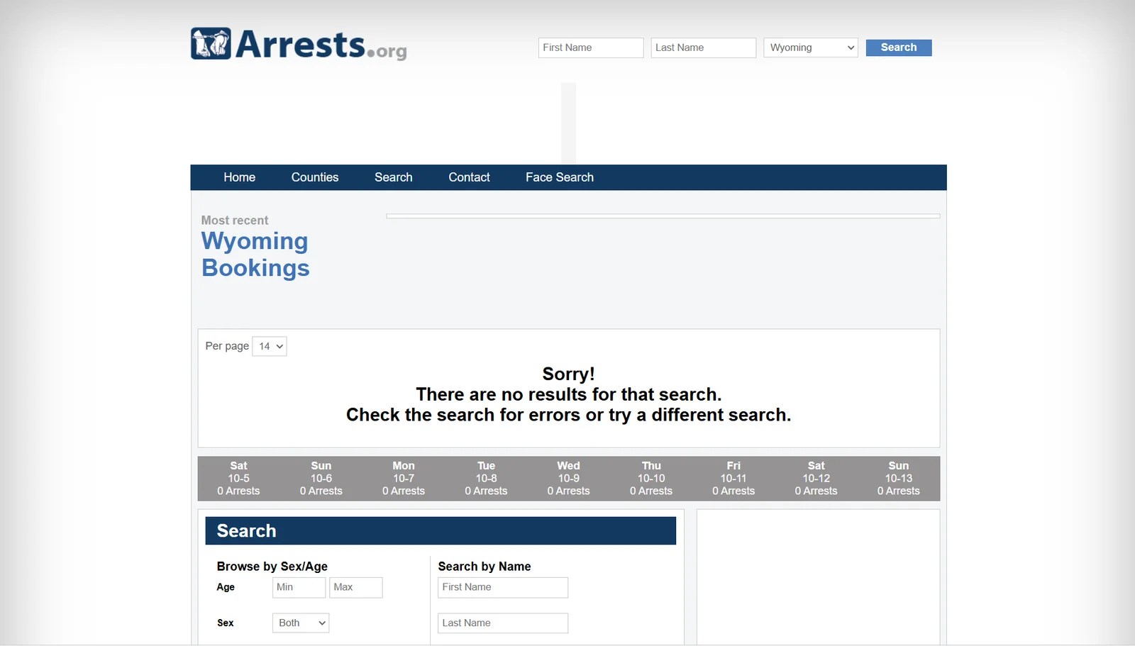 Website Everything You Need To Know Spiracle Themes