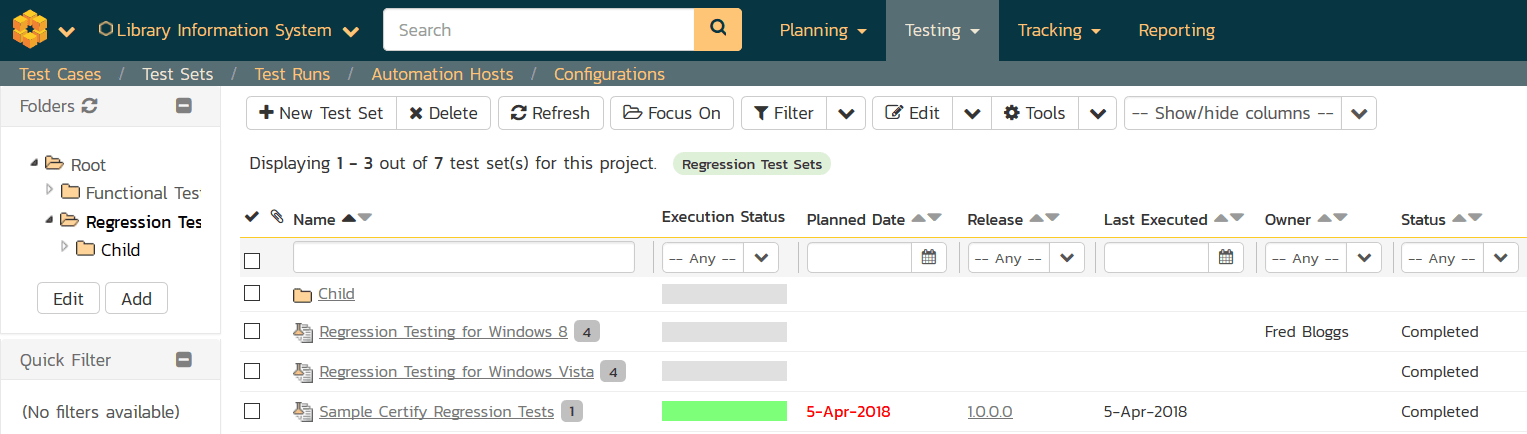 SAP Portal Automation Testing using Worksoft Certify