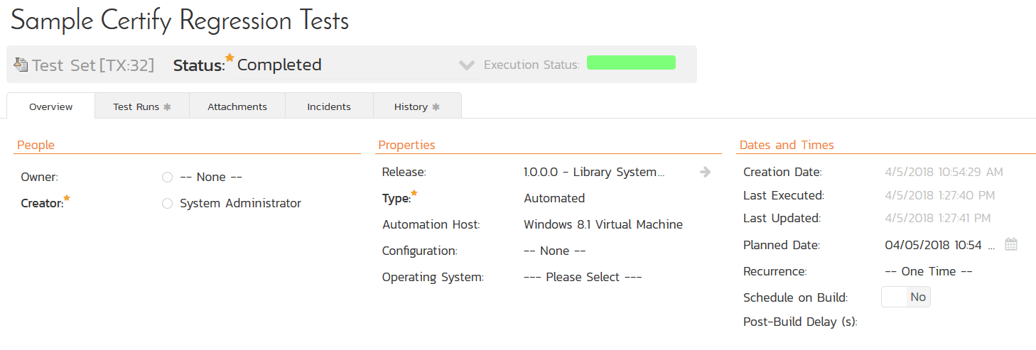Welcome to the Worksoft Help Portal