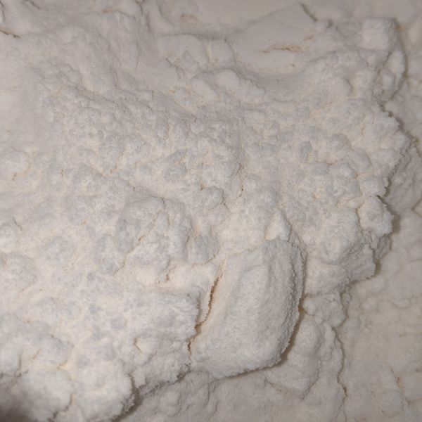 Natrasorb Bath Spiral Eyes Supplies