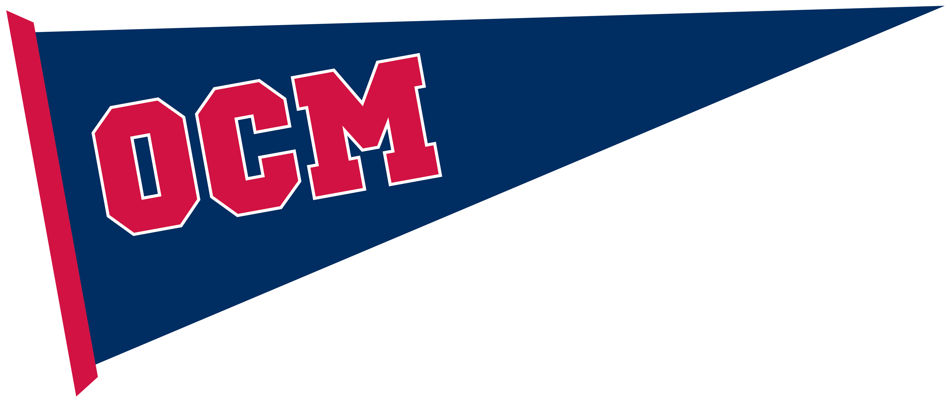 OCM Orthopädische Chirurgie, München forenadependlare.se