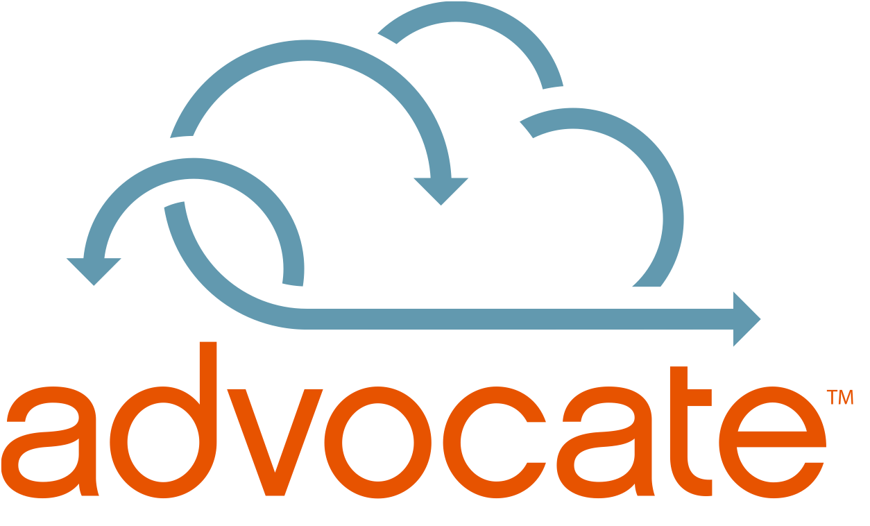 Advocate Spire Capital