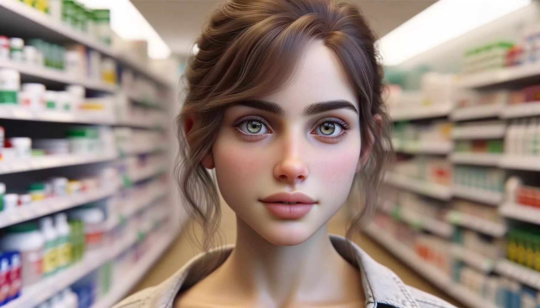 Donate Medical Supplies in NYC Making a Difference with Lifeline