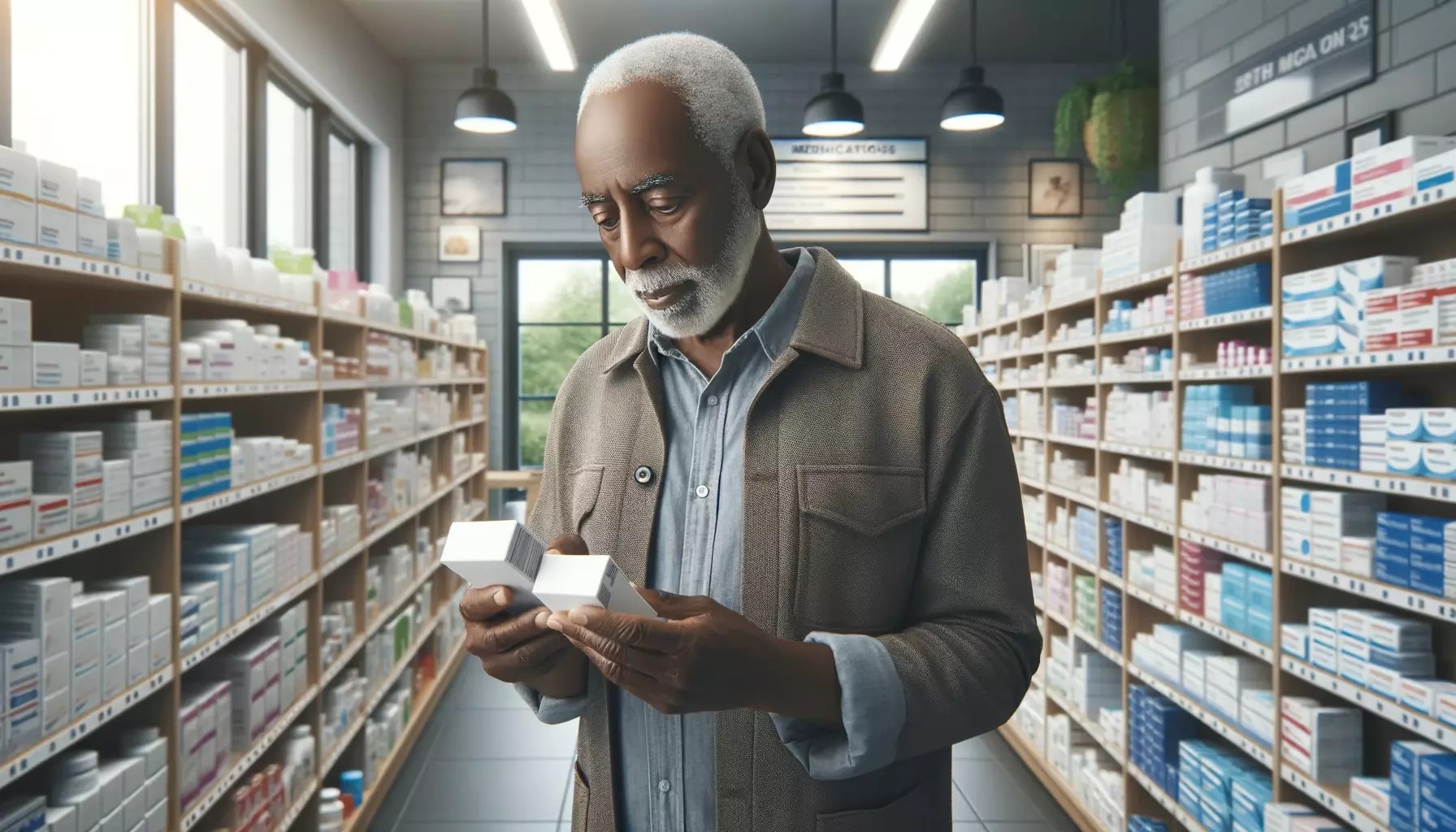 Donate Medical Supplies in NYC Making a Difference with Lifeline