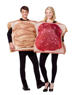 Best Halloween Couples Costumes 2021 Spirit Halloween Blog
