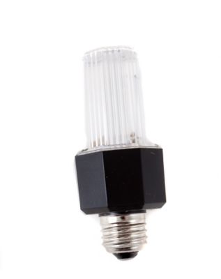 Strobe Light Bulb - Spirithalloween.com