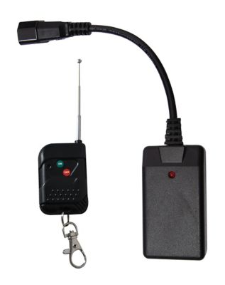 Fog Machines & Liquid Fog - Spirithalloween.com