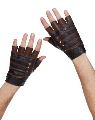 Steampunk Roblox Shefalitayal steampunk glove id number roblox