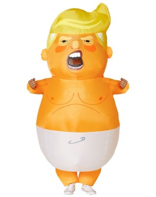 Best Kids’ Halloween Costumes for 2018 Spirit Halloween Blog