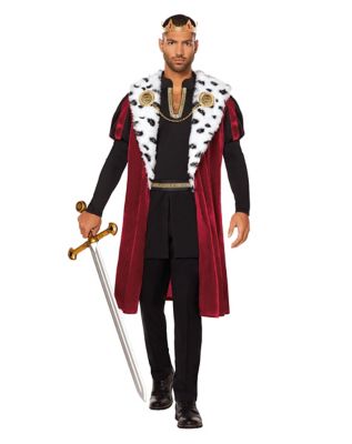 Our Favorite Renaissance Faire Costume Ideas Spirit Halloween Blog